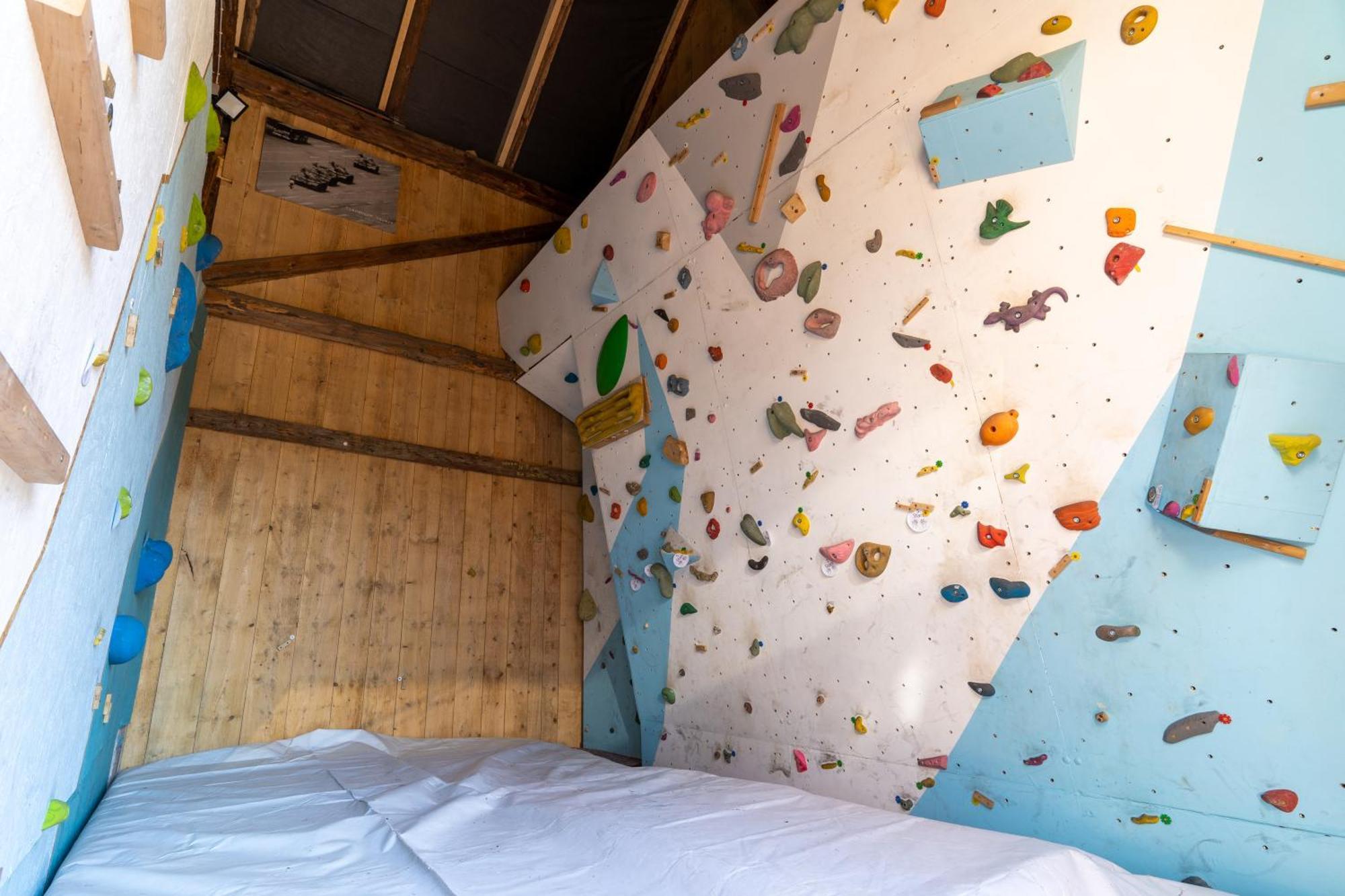 Base Camp Pieniny Hotel Niedzica Екстериор снимка