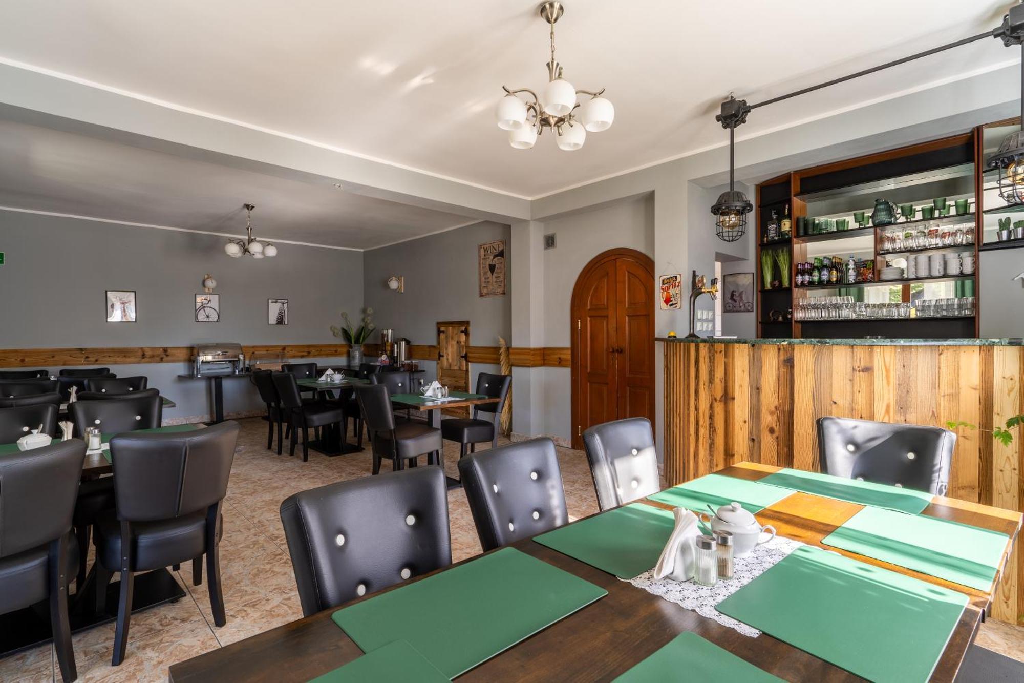 Base Camp Pieniny Hotel Niedzica Екстериор снимка