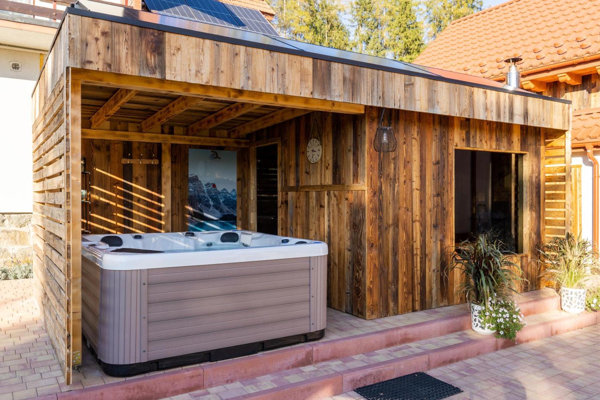 Base Camp Pieniny Hotel Niedzica Екстериор снимка